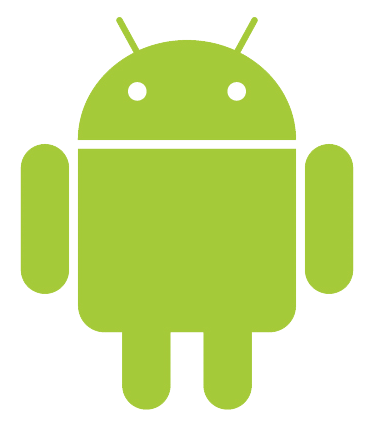 Android and Education On the Fly