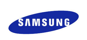 logo Samsung is reported working on a Galaxy Tab 8.9