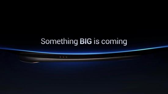 samsung prime 0 Samsung, Google Mobile unpacked 2011 is postponed 