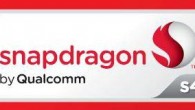 snapdragon s4 195x110 Qualcomm S4 SoC   boost performance, better graphics, multimode modem 
