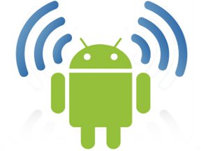 Android Wi Fi Tether How to Setup USB Tethering and Portable Hotspot in Android