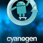 cyanogen_mod_android