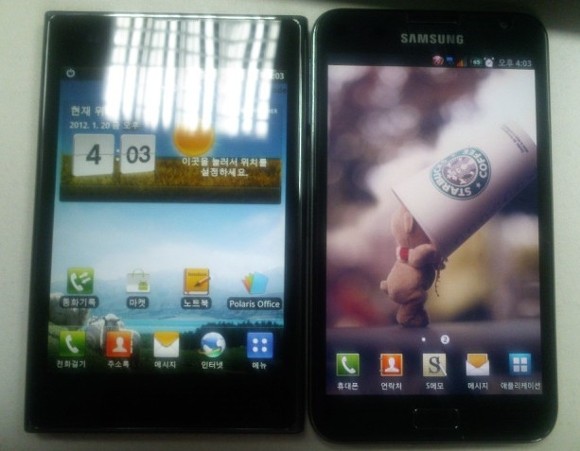 LG-Optimus-Vu-vs-Samsung-Galaxy-Note