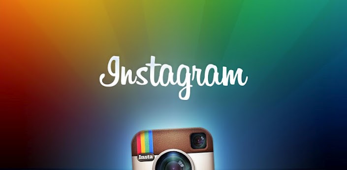 Download Instagram for Android
