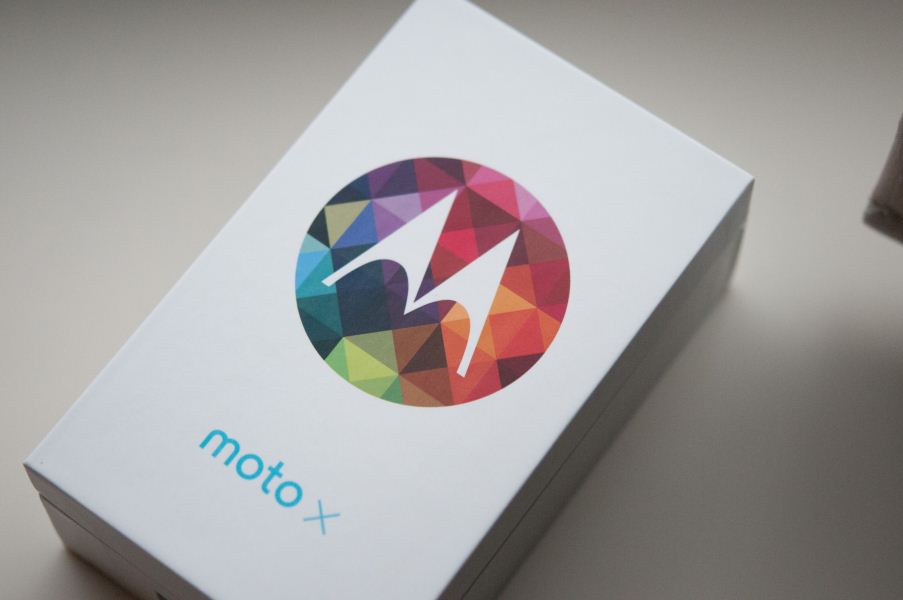 moto x box Motorola Moto X Specs and Price