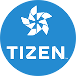 Tizen_Logo
