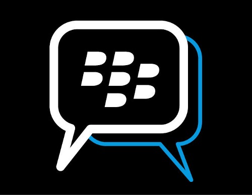Blackberry halted BBM for Android and iOS global roll-out