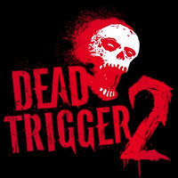 Madfinger’s Dead Trigger 2 to roll out October 23