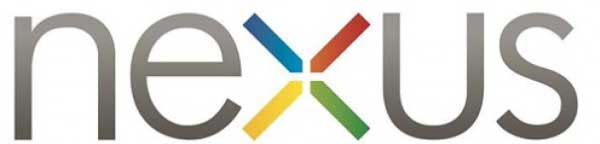 google nexus logo Google hints Nexus 5