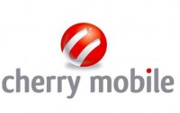 Cherry-Mobile-pinoydroid