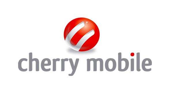 Cherry Mobile W900 LTE Price & Specs