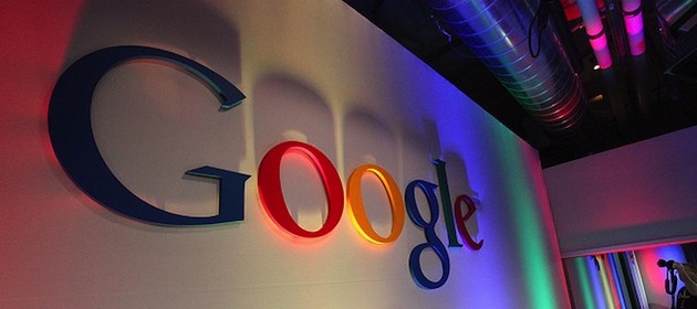 Google acquires French company FlexyCore developer of Droidbooster for $23million