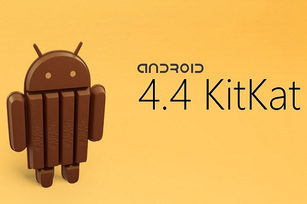 Google released Android 4.4-r1.2 Factory images, binaries, AOSP – Bug fixes for Nexus devices