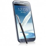 Samsung Galaxy Note GT-N7100