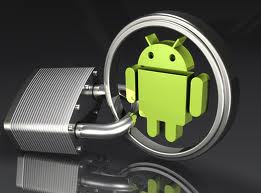 android security breaches